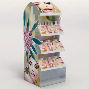 סטנד-קרם-פנים-לאישה-001